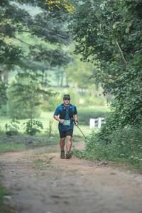 BIB: 
                            <button type="button" onclick="openModal(25134518)" class="btn btn-primary btn-sm float-right btn-popup" data-toggle="modal" data-target=".modal-high-quality">
                        <i class="fas fa-shopping-cart"></i> Add to Cart
                    </button>
                                            <button type="button" onclick="isThisMe(25134518, true)" class="btn btn-success btn-sm float-right btn-popup btn-isme hidden" data-toggle="tooltip" data-placement="bottom" title="นี่คือรูปของคุณใช่ไหม คลิกที่นี่เพื่อเอาเข้าอัลบั้ม">
                        <i class="fas fa-plus"></i> Add to album
                    </button>
                    <button type="button" onclick="isThisMe(25134518, false)" class="btn btn-warning btn-sm float-right btn-popup btn-isnotme hidden">
                        <i class="fas fa-ban"></i> Remove from album
                    </button>