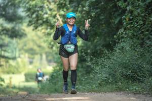 BIB: 
                            <button type="button" onclick="openModal(25141723)" class="btn btn-primary btn-sm float-right btn-popup" data-toggle="modal" data-target=".modal-high-quality">
                        <i class="fas fa-shopping-cart"></i> Add to Cart
                    </button>
                                            <button type="button" onclick="isThisMe(25141723, true)" class="btn btn-success btn-sm float-right btn-popup btn-isme hidden" data-toggle="tooltip" data-placement="bottom" title="นี่คือรูปของคุณใช่ไหม คลิกที่นี่เพื่อเอาเข้าอัลบั้ม">
                        <i class="fas fa-plus"></i> Add to album
                    </button>
                    <button type="button" onclick="isThisMe(25141723, false)" class="btn btn-warning btn-sm float-right btn-popup btn-isnotme hidden">
                        <i class="fas fa-ban"></i> Remove from album
                    </button>