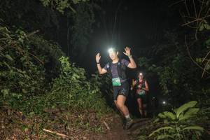 BIB: 
                            <button type="button" onclick="openModal(25139349)" class="btn btn-primary btn-sm float-right btn-popup" data-toggle="modal" data-target=".modal-high-quality">
                        <i class="fas fa-shopping-cart"></i> Add to Cart
                    </button>
                                            <button type="button" onclick="isThisMe(25139349, true)" class="btn btn-success btn-sm float-right btn-popup btn-isme hidden" data-toggle="tooltip" data-placement="bottom" title="นี่คือรูปของคุณใช่ไหม คลิกที่นี่เพื่อเอาเข้าอัลบั้ม">
                        <i class="fas fa-plus"></i> Add to album
                    </button>
                    <button type="button" onclick="isThisMe(25139349, false)" class="btn btn-warning btn-sm float-right btn-popup btn-isnotme hidden">
                        <i class="fas fa-ban"></i> Remove from album
                    </button>