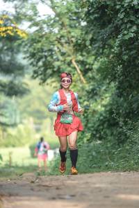 BIB: 
                            <button type="button" onclick="openModal(25133607)" class="btn btn-primary btn-sm float-right btn-popup" data-toggle="modal" data-target=".modal-high-quality">
                        <i class="fas fa-shopping-cart"></i> Add to Cart
                    </button>
                                            <button type="button" onclick="isThisMe(25133607, true)" class="btn btn-success btn-sm float-right btn-popup btn-isme hidden" data-toggle="tooltip" data-placement="bottom" title="นี่คือรูปของคุณใช่ไหม คลิกที่นี่เพื่อเอาเข้าอัลบั้ม">
                        <i class="fas fa-plus"></i> Add to album
                    </button>
                    <button type="button" onclick="isThisMe(25133607, false)" class="btn btn-warning btn-sm float-right btn-popup btn-isnotme hidden">
                        <i class="fas fa-ban"></i> Remove from album
                    </button>