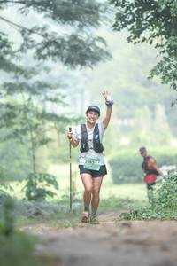 BIB: 
                            <button type="button" onclick="openModal(25125076)" class="btn btn-primary btn-sm float-right btn-popup" data-toggle="modal" data-target=".modal-high-quality">
                        <i class="fas fa-shopping-cart"></i> Add to Cart
                    </button>
                                            <button type="button" onclick="isThisMe(25125076, true)" class="btn btn-success btn-sm float-right btn-popup btn-isme hidden" data-toggle="tooltip" data-placement="bottom" title="นี่คือรูปของคุณใช่ไหม คลิกที่นี่เพื่อเอาเข้าอัลบั้ม">
                        <i class="fas fa-plus"></i> Add to album
                    </button>
                    <button type="button" onclick="isThisMe(25125076, false)" class="btn btn-warning btn-sm float-right btn-popup btn-isnotme hidden">
                        <i class="fas fa-ban"></i> Remove from album
                    </button>