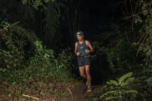 BIB: 
                            <button type="button" onclick="openModal(25139256)" class="btn btn-primary btn-sm float-right btn-popup" data-toggle="modal" data-target=".modal-high-quality">
                        <i class="fas fa-shopping-cart"></i> Add to Cart
                    </button>
                                            <button type="button" onclick="isThisMe(25139256, true)" class="btn btn-success btn-sm float-right btn-popup btn-isme hidden" data-toggle="tooltip" data-placement="bottom" title="นี่คือรูปของคุณใช่ไหม คลิกที่นี่เพื่อเอาเข้าอัลบั้ม">
                        <i class="fas fa-plus"></i> Add to album
                    </button>
                    <button type="button" onclick="isThisMe(25139256, false)" class="btn btn-warning btn-sm float-right btn-popup btn-isnotme hidden">
                        <i class="fas fa-ban"></i> Remove from album
                    </button>