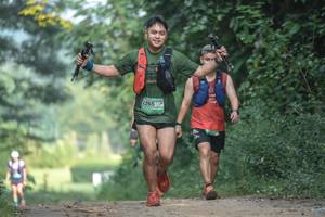 BIB: 
                            <button type="button" onclick="openModal(25132920)" class="btn btn-primary btn-sm float-right btn-popup" data-toggle="modal" data-target=".modal-high-quality">
                        <i class="fas fa-shopping-cart"></i> Add to Cart
                    </button>
                                            <button type="button" onclick="isThisMe(25132920, true)" class="btn btn-success btn-sm float-right btn-popup btn-isme hidden" data-toggle="tooltip" data-placement="bottom" title="นี่คือรูปของคุณใช่ไหม คลิกที่นี่เพื่อเอาเข้าอัลบั้ม">
                        <i class="fas fa-plus"></i> Add to album
                    </button>
                    <button type="button" onclick="isThisMe(25132920, false)" class="btn btn-warning btn-sm float-right btn-popup btn-isnotme hidden">
                        <i class="fas fa-ban"></i> Remove from album
                    </button>