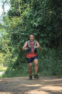 BIB: 
                            <button type="button" onclick="openModal(25133713)" class="btn btn-primary btn-sm float-right btn-popup" data-toggle="modal" data-target=".modal-high-quality">
                        <i class="fas fa-shopping-cart"></i> Add to Cart
                    </button>
                                            <button type="button" onclick="isThisMe(25133713, true)" class="btn btn-success btn-sm float-right btn-popup btn-isme hidden" data-toggle="tooltip" data-placement="bottom" title="นี่คือรูปของคุณใช่ไหม คลิกที่นี่เพื่อเอาเข้าอัลบั้ม">
                        <i class="fas fa-plus"></i> Add to album
                    </button>
                    <button type="button" onclick="isThisMe(25133713, false)" class="btn btn-warning btn-sm float-right btn-popup btn-isnotme hidden">
                        <i class="fas fa-ban"></i> Remove from album
                    </button>