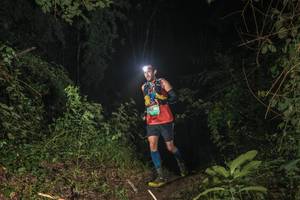 BIB: 
                            <button type="button" onclick="openModal(25138927)" class="btn btn-primary btn-sm float-right btn-popup" data-toggle="modal" data-target=".modal-high-quality">
                        <i class="fas fa-shopping-cart"></i> Add to Cart
                    </button>
                                            <button type="button" onclick="isThisMe(25138927, true)" class="btn btn-success btn-sm float-right btn-popup btn-isme hidden" data-toggle="tooltip" data-placement="bottom" title="นี่คือรูปของคุณใช่ไหม คลิกที่นี่เพื่อเอาเข้าอัลบั้ม">
                        <i class="fas fa-plus"></i> Add to album
                    </button>
                    <button type="button" onclick="isThisMe(25138927, false)" class="btn btn-warning btn-sm float-right btn-popup btn-isnotme hidden">
                        <i class="fas fa-ban"></i> Remove from album
                    </button>