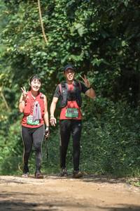 BIB: 
                            <button type="button" onclick="openModal(25137454)" class="btn btn-primary btn-sm float-right btn-popup" data-toggle="modal" data-target=".modal-high-quality">
                        <i class="fas fa-shopping-cart"></i> Add to Cart
                    </button>
                                            <button type="button" onclick="isThisMe(25137454, true)" class="btn btn-success btn-sm float-right btn-popup btn-isme hidden" data-toggle="tooltip" data-placement="bottom" title="นี่คือรูปของคุณใช่ไหม คลิกที่นี่เพื่อเอาเข้าอัลบั้ม">
                        <i class="fas fa-plus"></i> Add to album
                    </button>
                    <button type="button" onclick="isThisMe(25137454, false)" class="btn btn-warning btn-sm float-right btn-popup btn-isnotme hidden">
                        <i class="fas fa-ban"></i> Remove from album
                    </button>