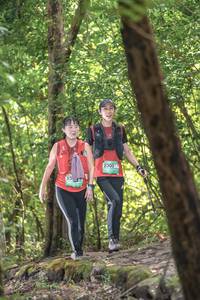 BIB: 
                            <button type="button" onclick="openModal(25138511)" class="btn btn-primary btn-sm float-right btn-popup" data-toggle="modal" data-target=".modal-high-quality">
                        <i class="fas fa-shopping-cart"></i> Add to Cart
                    </button>
                                            <button type="button" onclick="isThisMe(25138511, true)" class="btn btn-success btn-sm float-right btn-popup btn-isme hidden" data-toggle="tooltip" data-placement="bottom" title="นี่คือรูปของคุณใช่ไหม คลิกที่นี่เพื่อเอาเข้าอัลบั้ม">
                        <i class="fas fa-plus"></i> Add to album
                    </button>
                    <button type="button" onclick="isThisMe(25138511, false)" class="btn btn-warning btn-sm float-right btn-popup btn-isnotme hidden">
                        <i class="fas fa-ban"></i> Remove from album
                    </button>