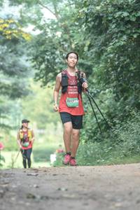 BIB: 
                            <button type="button" onclick="openModal(25134284)" class="btn btn-primary btn-sm float-right btn-popup" data-toggle="modal" data-target=".modal-high-quality">
                        <i class="fas fa-shopping-cart"></i> Add to Cart
                    </button>
                                            <button type="button" onclick="isThisMe(25134284, true)" class="btn btn-success btn-sm float-right btn-popup btn-isme hidden" data-toggle="tooltip" data-placement="bottom" title="นี่คือรูปของคุณใช่ไหม คลิกที่นี่เพื่อเอาเข้าอัลบั้ม">
                        <i class="fas fa-plus"></i> Add to album
                    </button>
                    <button type="button" onclick="isThisMe(25134284, false)" class="btn btn-warning btn-sm float-right btn-popup btn-isnotme hidden">
                        <i class="fas fa-ban"></i> Remove from album
                    </button>