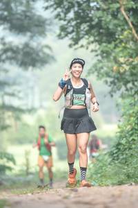 BIB: 
                            <button type="button" onclick="openModal(25123771)" class="btn btn-primary btn-sm float-right btn-popup" data-toggle="modal" data-target=".modal-high-quality">
                        <i class="fas fa-shopping-cart"></i> Add to Cart
                    </button>
                                            <button type="button" onclick="isThisMe(25123771, true)" class="btn btn-success btn-sm float-right btn-popup btn-isme hidden" data-toggle="tooltip" data-placement="bottom" title="นี่คือรูปของคุณใช่ไหม คลิกที่นี่เพื่อเอาเข้าอัลบั้ม">
                        <i class="fas fa-plus"></i> Add to album
                    </button>
                    <button type="button" onclick="isThisMe(25123771, false)" class="btn btn-warning btn-sm float-right btn-popup btn-isnotme hidden">
                        <i class="fas fa-ban"></i> Remove from album
                    </button>