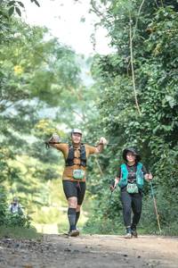 BIB: 
                            <button type="button" onclick="openModal(25137744)" class="btn btn-primary btn-sm float-right btn-popup" data-toggle="modal" data-target=".modal-high-quality">
                        <i class="fas fa-shopping-cart"></i> Add to Cart
                    </button>
                                            <button type="button" onclick="isThisMe(25137744, true)" class="btn btn-success btn-sm float-right btn-popup btn-isme hidden" data-toggle="tooltip" data-placement="bottom" title="นี่คือรูปของคุณใช่ไหม คลิกที่นี่เพื่อเอาเข้าอัลบั้ม">
                        <i class="fas fa-plus"></i> Add to album
                    </button>
                    <button type="button" onclick="isThisMe(25137744, false)" class="btn btn-warning btn-sm float-right btn-popup btn-isnotme hidden">
                        <i class="fas fa-ban"></i> Remove from album
                    </button>