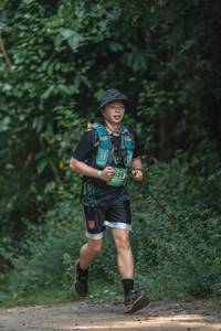 BIB: 
                            <button type="button" onclick="openModal(25142065)" class="btn btn-primary btn-sm float-right btn-popup" data-toggle="modal" data-target=".modal-high-quality">
                        <i class="fas fa-shopping-cart"></i> Add to Cart
                    </button>
                                            <button type="button" onclick="isThisMe(25142065, true)" class="btn btn-success btn-sm float-right btn-popup btn-isme hidden" data-toggle="tooltip" data-placement="bottom" title="นี่คือรูปของคุณใช่ไหม คลิกที่นี่เพื่อเอาเข้าอัลบั้ม">
                        <i class="fas fa-plus"></i> Add to album
                    </button>
                    <button type="button" onclick="isThisMe(25142065, false)" class="btn btn-warning btn-sm float-right btn-popup btn-isnotme hidden">
                        <i class="fas fa-ban"></i> Remove from album
                    </button>