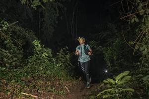 BIB: 
                            <button type="button" onclick="openModal(25139335)" class="btn btn-primary btn-sm float-right btn-popup" data-toggle="modal" data-target=".modal-high-quality">
                        <i class="fas fa-shopping-cart"></i> Add to Cart
                    </button>
                                            <button type="button" onclick="isThisMe(25139335, true)" class="btn btn-success btn-sm float-right btn-popup btn-isme hidden" data-toggle="tooltip" data-placement="bottom" title="นี่คือรูปของคุณใช่ไหม คลิกที่นี่เพื่อเอาเข้าอัลบั้ม">
                        <i class="fas fa-plus"></i> Add to album
                    </button>
                    <button type="button" onclick="isThisMe(25139335, false)" class="btn btn-warning btn-sm float-right btn-popup btn-isnotme hidden">
                        <i class="fas fa-ban"></i> Remove from album
                    </button>