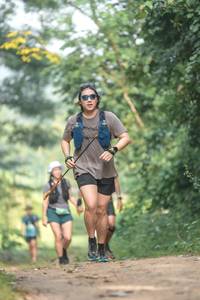 BIB: 
                            <button type="button" onclick="openModal(25129351)" class="btn btn-primary btn-sm float-right btn-popup" data-toggle="modal" data-target=".modal-high-quality">
                        <i class="fas fa-shopping-cart"></i> Add to Cart
                    </button>
                                            <button type="button" onclick="isThisMe(25129351, true)" class="btn btn-success btn-sm float-right btn-popup btn-isme hidden" data-toggle="tooltip" data-placement="bottom" title="นี่คือรูปของคุณใช่ไหม คลิกที่นี่เพื่อเอาเข้าอัลบั้ม">
                        <i class="fas fa-plus"></i> Add to album
                    </button>
                    <button type="button" onclick="isThisMe(25129351, false)" class="btn btn-warning btn-sm float-right btn-popup btn-isnotme hidden">
                        <i class="fas fa-ban"></i> Remove from album
                    </button>