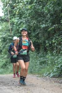 BIB: 
                            <button type="button" onclick="openModal(25136640)" class="btn btn-primary btn-sm float-right btn-popup" data-toggle="modal" data-target=".modal-high-quality">
                        <i class="fas fa-shopping-cart"></i> Add to Cart
                    </button>
                                            <button type="button" onclick="isThisMe(25136640, true)" class="btn btn-success btn-sm float-right btn-popup btn-isme hidden" data-toggle="tooltip" data-placement="bottom" title="นี่คือรูปของคุณใช่ไหม คลิกที่นี่เพื่อเอาเข้าอัลบั้ม">
                        <i class="fas fa-plus"></i> Add to album
                    </button>
                    <button type="button" onclick="isThisMe(25136640, false)" class="btn btn-warning btn-sm float-right btn-popup btn-isnotme hidden">
                        <i class="fas fa-ban"></i> Remove from album
                    </button>