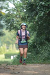 BIB: 
                            <button type="button" onclick="openModal(25133031)" class="btn btn-primary btn-sm float-right btn-popup" data-toggle="modal" data-target=".modal-high-quality">
                        <i class="fas fa-shopping-cart"></i> Add to Cart
                    </button>
                                            <button type="button" onclick="isThisMe(25133031, true)" class="btn btn-success btn-sm float-right btn-popup btn-isme hidden" data-toggle="tooltip" data-placement="bottom" title="นี่คือรูปของคุณใช่ไหม คลิกที่นี่เพื่อเอาเข้าอัลบั้ม">
                        <i class="fas fa-plus"></i> Add to album
                    </button>
                    <button type="button" onclick="isThisMe(25133031, false)" class="btn btn-warning btn-sm float-right btn-popup btn-isnotme hidden">
                        <i class="fas fa-ban"></i> Remove from album
                    </button>