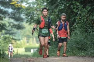 BIB: 
                            <button type="button" onclick="openModal(25132918)" class="btn btn-primary btn-sm float-right btn-popup" data-toggle="modal" data-target=".modal-high-quality">
                        <i class="fas fa-shopping-cart"></i> Add to Cart
                    </button>
                                            <button type="button" onclick="isThisMe(25132918, true)" class="btn btn-success btn-sm float-right btn-popup btn-isme hidden" data-toggle="tooltip" data-placement="bottom" title="นี่คือรูปของคุณใช่ไหม คลิกที่นี่เพื่อเอาเข้าอัลบั้ม">
                        <i class="fas fa-plus"></i> Add to album
                    </button>
                    <button type="button" onclick="isThisMe(25132918, false)" class="btn btn-warning btn-sm float-right btn-popup btn-isnotme hidden">
                        <i class="fas fa-ban"></i> Remove from album
                    </button>