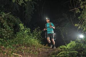 BIB: 
                            <button type="button" onclick="openModal(25140179)" class="btn btn-primary btn-sm float-right btn-popup" data-toggle="modal" data-target=".modal-high-quality">
                        <i class="fas fa-shopping-cart"></i> Add to Cart
                    </button>
                                            <button type="button" onclick="isThisMe(25140179, true)" class="btn btn-success btn-sm float-right btn-popup btn-isme hidden" data-toggle="tooltip" data-placement="bottom" title="นี่คือรูปของคุณใช่ไหม คลิกที่นี่เพื่อเอาเข้าอัลบั้ม">
                        <i class="fas fa-plus"></i> Add to album
                    </button>
                    <button type="button" onclick="isThisMe(25140179, false)" class="btn btn-warning btn-sm float-right btn-popup btn-isnotme hidden">
                        <i class="fas fa-ban"></i> Remove from album
                    </button>