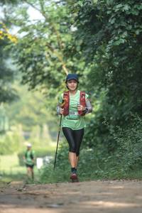 BIB: 
                            <button type="button" onclick="openModal(25133215)" class="btn btn-primary btn-sm float-right btn-popup" data-toggle="modal" data-target=".modal-high-quality">
                        <i class="fas fa-shopping-cart"></i> Add to Cart
                    </button>
                                            <button type="button" onclick="isThisMe(25133215, true)" class="btn btn-success btn-sm float-right btn-popup btn-isme hidden" data-toggle="tooltip" data-placement="bottom" title="นี่คือรูปของคุณใช่ไหม คลิกที่นี่เพื่อเอาเข้าอัลบั้ม">
                        <i class="fas fa-plus"></i> Add to album
                    </button>
                    <button type="button" onclick="isThisMe(25133215, false)" class="btn btn-warning btn-sm float-right btn-popup btn-isnotme hidden">
                        <i class="fas fa-ban"></i> Remove from album
                    </button>