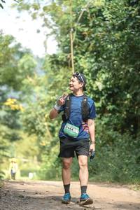 BIB: 
                            <button type="button" onclick="openModal(25137416)" class="btn btn-primary btn-sm float-right btn-popup" data-toggle="modal" data-target=".modal-high-quality">
                        <i class="fas fa-shopping-cart"></i> Add to Cart
                    </button>
                                            <button type="button" onclick="isThisMe(25137416, true)" class="btn btn-success btn-sm float-right btn-popup btn-isme hidden" data-toggle="tooltip" data-placement="bottom" title="นี่คือรูปของคุณใช่ไหม คลิกที่นี่เพื่อเอาเข้าอัลบั้ม">
                        <i class="fas fa-plus"></i> Add to album
                    </button>
                    <button type="button" onclick="isThisMe(25137416, false)" class="btn btn-warning btn-sm float-right btn-popup btn-isnotme hidden">
                        <i class="fas fa-ban"></i> Remove from album
                    </button>