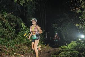 BIB: 
                            <button type="button" onclick="openModal(25140267)" class="btn btn-primary btn-sm float-right btn-popup" data-toggle="modal" data-target=".modal-high-quality">
                        <i class="fas fa-shopping-cart"></i> Add to Cart
                    </button>
                                            <button type="button" onclick="isThisMe(25140267, true)" class="btn btn-success btn-sm float-right btn-popup btn-isme hidden" data-toggle="tooltip" data-placement="bottom" title="นี่คือรูปของคุณใช่ไหม คลิกที่นี่เพื่อเอาเข้าอัลบั้ม">
                        <i class="fas fa-plus"></i> Add to album
                    </button>
                    <button type="button" onclick="isThisMe(25140267, false)" class="btn btn-warning btn-sm float-right btn-popup btn-isnotme hidden">
                        <i class="fas fa-ban"></i> Remove from album
                    </button>