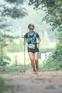 BIB: 
                            <button type="button" onclick="openModal(25124902)" class="btn btn-primary btn-sm float-right btn-popup" data-toggle="modal" data-target=".modal-high-quality">
                        <i class="fas fa-shopping-cart"></i> Add to Cart
                    </button>
                                            <button type="button" onclick="isThisMe(25124902, true)" class="btn btn-success btn-sm float-right btn-popup btn-isme hidden" data-toggle="tooltip" data-placement="bottom" title="นี่คือรูปของคุณใช่ไหม คลิกที่นี่เพื่อเอาเข้าอัลบั้ม">
                        <i class="fas fa-plus"></i> Add to album
                    </button>
                    <button type="button" onclick="isThisMe(25124902, false)" class="btn btn-warning btn-sm float-right btn-popup btn-isnotme hidden">
                        <i class="fas fa-ban"></i> Remove from album
                    </button>