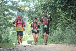 BIB: 
                            <button type="button" onclick="openModal(25135808)" class="btn btn-primary btn-sm float-right btn-popup" data-toggle="modal" data-target=".modal-high-quality">
                        <i class="fas fa-shopping-cart"></i> Add to Cart
                    </button>
                                            <button type="button" onclick="isThisMe(25135808, true)" class="btn btn-success btn-sm float-right btn-popup btn-isme hidden" data-toggle="tooltip" data-placement="bottom" title="นี่คือรูปของคุณใช่ไหม คลิกที่นี่เพื่อเอาเข้าอัลบั้ม">
                        <i class="fas fa-plus"></i> Add to album
                    </button>
                    <button type="button" onclick="isThisMe(25135808, false)" class="btn btn-warning btn-sm float-right btn-popup btn-isnotme hidden">
                        <i class="fas fa-ban"></i> Remove from album
                    </button>