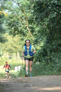 BIB: 
                            <button type="button" onclick="openModal(25142151)" class="btn btn-primary btn-sm float-right btn-popup" data-toggle="modal" data-target=".modal-high-quality">
                        <i class="fas fa-shopping-cart"></i> Add to Cart
                    </button>
                                            <button type="button" onclick="isThisMe(25142151, true)" class="btn btn-success btn-sm float-right btn-popup btn-isme hidden" data-toggle="tooltip" data-placement="bottom" title="นี่คือรูปของคุณใช่ไหม คลิกที่นี่เพื่อเอาเข้าอัลบั้ม">
                        <i class="fas fa-plus"></i> Add to album
                    </button>
                    <button type="button" onclick="isThisMe(25142151, false)" class="btn btn-warning btn-sm float-right btn-popup btn-isnotme hidden">
                        <i class="fas fa-ban"></i> Remove from album
                    </button>