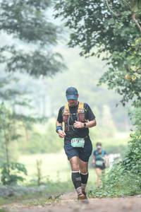 BIB: 
                            <button type="button" onclick="openModal(25124815)" class="btn btn-primary btn-sm float-right btn-popup" data-toggle="modal" data-target=".modal-high-quality">
                        <i class="fas fa-shopping-cart"></i> Add to Cart
                    </button>
                                            <button type="button" onclick="isThisMe(25124815, true)" class="btn btn-success btn-sm float-right btn-popup btn-isme hidden" data-toggle="tooltip" data-placement="bottom" title="นี่คือรูปของคุณใช่ไหม คลิกที่นี่เพื่อเอาเข้าอัลบั้ม">
                        <i class="fas fa-plus"></i> Add to album
                    </button>
                    <button type="button" onclick="isThisMe(25124815, false)" class="btn btn-warning btn-sm float-right btn-popup btn-isnotme hidden">
                        <i class="fas fa-ban"></i> Remove from album
                    </button>