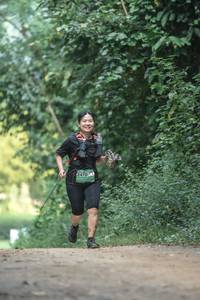 BIB: 
                            <button type="button" onclick="openModal(25136983)" class="btn btn-primary btn-sm float-right btn-popup" data-toggle="modal" data-target=".modal-high-quality">
                        <i class="fas fa-shopping-cart"></i> Add to Cart
                    </button>
                                            <button type="button" onclick="isThisMe(25136983, true)" class="btn btn-success btn-sm float-right btn-popup btn-isme hidden" data-toggle="tooltip" data-placement="bottom" title="นี่คือรูปของคุณใช่ไหม คลิกที่นี่เพื่อเอาเข้าอัลบั้ม">
                        <i class="fas fa-plus"></i> Add to album
                    </button>
                    <button type="button" onclick="isThisMe(25136983, false)" class="btn btn-warning btn-sm float-right btn-popup btn-isnotme hidden">
                        <i class="fas fa-ban"></i> Remove from album
                    </button>