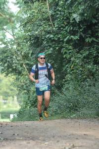 BIB: 
                            <button type="button" onclick="openModal(25134069)" class="btn btn-primary btn-sm float-right btn-popup" data-toggle="modal" data-target=".modal-high-quality">
                        <i class="fas fa-shopping-cart"></i> Add to Cart
                    </button>
                                            <button type="button" onclick="isThisMe(25134069, true)" class="btn btn-success btn-sm float-right btn-popup btn-isme hidden" data-toggle="tooltip" data-placement="bottom" title="นี่คือรูปของคุณใช่ไหม คลิกที่นี่เพื่อเอาเข้าอัลบั้ม">
                        <i class="fas fa-plus"></i> Add to album
                    </button>
                    <button type="button" onclick="isThisMe(25134069, false)" class="btn btn-warning btn-sm float-right btn-popup btn-isnotme hidden">
                        <i class="fas fa-ban"></i> Remove from album
                    </button>