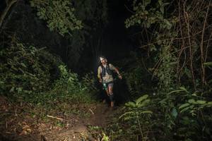 BIB: 
                            <button type="button" onclick="openModal(25139005)" class="btn btn-primary btn-sm float-right btn-popup" data-toggle="modal" data-target=".modal-high-quality">
                        <i class="fas fa-shopping-cart"></i> Add to Cart
                    </button>
                                            <button type="button" onclick="isThisMe(25139005, true)" class="btn btn-success btn-sm float-right btn-popup btn-isme hidden" data-toggle="tooltip" data-placement="bottom" title="นี่คือรูปของคุณใช่ไหม คลิกที่นี่เพื่อเอาเข้าอัลบั้ม">
                        <i class="fas fa-plus"></i> Add to album
                    </button>
                    <button type="button" onclick="isThisMe(25139005, false)" class="btn btn-warning btn-sm float-right btn-popup btn-isnotme hidden">
                        <i class="fas fa-ban"></i> Remove from album
                    </button>