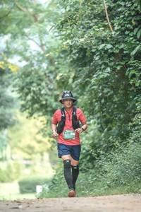 BIB: 
                            <button type="button" onclick="openModal(25136203)" class="btn btn-primary btn-sm float-right btn-popup" data-toggle="modal" data-target=".modal-high-quality">
                        <i class="fas fa-shopping-cart"></i> Add to Cart
                    </button>
                                            <button type="button" onclick="isThisMe(25136203, true)" class="btn btn-success btn-sm float-right btn-popup btn-isme hidden" data-toggle="tooltip" data-placement="bottom" title="นี่คือรูปของคุณใช่ไหม คลิกที่นี่เพื่อเอาเข้าอัลบั้ม">
                        <i class="fas fa-plus"></i> Add to album
                    </button>
                    <button type="button" onclick="isThisMe(25136203, false)" class="btn btn-warning btn-sm float-right btn-popup btn-isnotme hidden">
                        <i class="fas fa-ban"></i> Remove from album
                    </button>