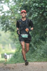 BIB: 
                            <button type="button" onclick="openModal(25128338)" class="btn btn-primary btn-sm float-right btn-popup" data-toggle="modal" data-target=".modal-high-quality">
                        <i class="fas fa-shopping-cart"></i> Add to Cart
                    </button>
                                            <button type="button" onclick="isThisMe(25128338, true)" class="btn btn-success btn-sm float-right btn-popup btn-isme hidden" data-toggle="tooltip" data-placement="bottom" title="นี่คือรูปของคุณใช่ไหม คลิกที่นี่เพื่อเอาเข้าอัลบั้ม">
                        <i class="fas fa-plus"></i> Add to album
                    </button>
                    <button type="button" onclick="isThisMe(25128338, false)" class="btn btn-warning btn-sm float-right btn-popup btn-isnotme hidden">
                        <i class="fas fa-ban"></i> Remove from album
                    </button>