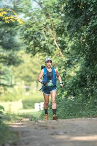 BIB: 
                            <button type="button" onclick="openModal(25142090)" class="btn btn-primary btn-sm float-right btn-popup" data-toggle="modal" data-target=".modal-high-quality">
                        <i class="fas fa-shopping-cart"></i> Add to Cart
                    </button>
                                            <button type="button" onclick="isThisMe(25142090, true)" class="btn btn-success btn-sm float-right btn-popup btn-isme hidden" data-toggle="tooltip" data-placement="bottom" title="นี่คือรูปของคุณใช่ไหม คลิกที่นี่เพื่อเอาเข้าอัลบั้ม">
                        <i class="fas fa-plus"></i> Add to album
                    </button>
                    <button type="button" onclick="isThisMe(25142090, false)" class="btn btn-warning btn-sm float-right btn-popup btn-isnotme hidden">
                        <i class="fas fa-ban"></i> Remove from album
                    </button>