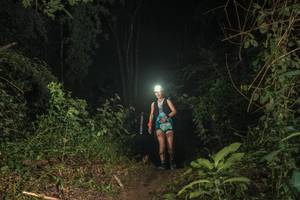 BIB: 
                            <button type="button" onclick="openModal(25139224)" class="btn btn-primary btn-sm float-right btn-popup" data-toggle="modal" data-target=".modal-high-quality">
                        <i class="fas fa-shopping-cart"></i> Add to Cart
                    </button>
                                            <button type="button" onclick="isThisMe(25139224, true)" class="btn btn-success btn-sm float-right btn-popup btn-isme hidden" data-toggle="tooltip" data-placement="bottom" title="นี่คือรูปของคุณใช่ไหม คลิกที่นี่เพื่อเอาเข้าอัลบั้ม">
                        <i class="fas fa-plus"></i> Add to album
                    </button>
                    <button type="button" onclick="isThisMe(25139224, false)" class="btn btn-warning btn-sm float-right btn-popup btn-isnotme hidden">
                        <i class="fas fa-ban"></i> Remove from album
                    </button>