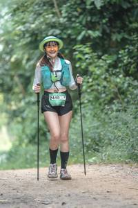 BIB: 
                            <button type="button" onclick="openModal(25135619)" class="btn btn-primary btn-sm float-right btn-popup" data-toggle="modal" data-target=".modal-high-quality">
                        <i class="fas fa-shopping-cart"></i> Add to Cart
                    </button>
                                            <button type="button" onclick="isThisMe(25135619, true)" class="btn btn-success btn-sm float-right btn-popup btn-isme hidden" data-toggle="tooltip" data-placement="bottom" title="นี่คือรูปของคุณใช่ไหม คลิกที่นี่เพื่อเอาเข้าอัลบั้ม">
                        <i class="fas fa-plus"></i> Add to album
                    </button>
                    <button type="button" onclick="isThisMe(25135619, false)" class="btn btn-warning btn-sm float-right btn-popup btn-isnotme hidden">
                        <i class="fas fa-ban"></i> Remove from album
                    </button>