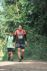 BIB: 
                            <button type="button" onclick="openModal(25134785)" class="btn btn-primary btn-sm float-right btn-popup" data-toggle="modal" data-target=".modal-high-quality">
                        <i class="fas fa-shopping-cart"></i> Add to Cart
                    </button>
                                            <button type="button" onclick="isThisMe(25134785, true)" class="btn btn-success btn-sm float-right btn-popup btn-isme hidden" data-toggle="tooltip" data-placement="bottom" title="นี่คือรูปของคุณใช่ไหม คลิกที่นี่เพื่อเอาเข้าอัลบั้ม">
                        <i class="fas fa-plus"></i> Add to album
                    </button>
                    <button type="button" onclick="isThisMe(25134785, false)" class="btn btn-warning btn-sm float-right btn-popup btn-isnotme hidden">
                        <i class="fas fa-ban"></i> Remove from album
                    </button>