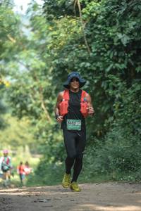 BIB: 
                            <button type="button" onclick="openModal(25133729)" class="btn btn-primary btn-sm float-right btn-popup" data-toggle="modal" data-target=".modal-high-quality">
                        <i class="fas fa-shopping-cart"></i> Add to Cart
                    </button>
                                            <button type="button" onclick="isThisMe(25133729, true)" class="btn btn-success btn-sm float-right btn-popup btn-isme hidden" data-toggle="tooltip" data-placement="bottom" title="นี่คือรูปของคุณใช่ไหม คลิกที่นี่เพื่อเอาเข้าอัลบั้ม">
                        <i class="fas fa-plus"></i> Add to album
                    </button>
                    <button type="button" onclick="isThisMe(25133729, false)" class="btn btn-warning btn-sm float-right btn-popup btn-isnotme hidden">
                        <i class="fas fa-ban"></i> Remove from album
                    </button>