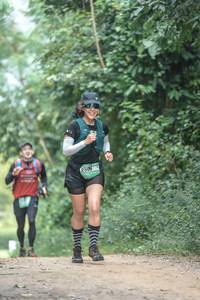 BIB: 
                            <button type="button" onclick="openModal(25136127)" class="btn btn-primary btn-sm float-right btn-popup" data-toggle="modal" data-target=".modal-high-quality">
                        <i class="fas fa-shopping-cart"></i> Add to Cart
                    </button>
                                            <button type="button" onclick="isThisMe(25136127, true)" class="btn btn-success btn-sm float-right btn-popup btn-isme hidden" data-toggle="tooltip" data-placement="bottom" title="นี่คือรูปของคุณใช่ไหม คลิกที่นี่เพื่อเอาเข้าอัลบั้ม">
                        <i class="fas fa-plus"></i> Add to album
                    </button>
                    <button type="button" onclick="isThisMe(25136127, false)" class="btn btn-warning btn-sm float-right btn-popup btn-isnotme hidden">
                        <i class="fas fa-ban"></i> Remove from album
                    </button>