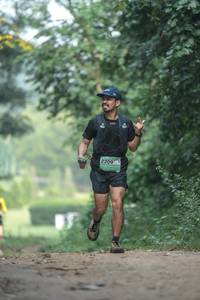 BIB: 
                            <button type="button" onclick="openModal(25127817)" class="btn btn-primary btn-sm float-right btn-popup" data-toggle="modal" data-target=".modal-high-quality">
                        <i class="fas fa-shopping-cart"></i> Add to Cart
                    </button>
                                            <button type="button" onclick="isThisMe(25127817, true)" class="btn btn-success btn-sm float-right btn-popup btn-isme hidden" data-toggle="tooltip" data-placement="bottom" title="นี่คือรูปของคุณใช่ไหม คลิกที่นี่เพื่อเอาเข้าอัลบั้ม">
                        <i class="fas fa-plus"></i> Add to album
                    </button>
                    <button type="button" onclick="isThisMe(25127817, false)" class="btn btn-warning btn-sm float-right btn-popup btn-isnotme hidden">
                        <i class="fas fa-ban"></i> Remove from album
                    </button>