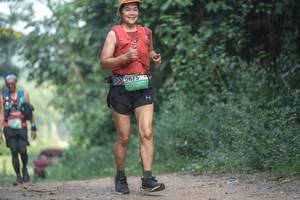 BIB: 
                            <button type="button" onclick="openModal(25128860)" class="btn btn-primary btn-sm float-right btn-popup" data-toggle="modal" data-target=".modal-high-quality">
                        <i class="fas fa-shopping-cart"></i> Add to Cart
                    </button>
                                            <button type="button" onclick="isThisMe(25128860, true)" class="btn btn-success btn-sm float-right btn-popup btn-isme hidden" data-toggle="tooltip" data-placement="bottom" title="นี่คือรูปของคุณใช่ไหม คลิกที่นี่เพื่อเอาเข้าอัลบั้ม">
                        <i class="fas fa-plus"></i> Add to album
                    </button>
                    <button type="button" onclick="isThisMe(25128860, false)" class="btn btn-warning btn-sm float-right btn-popup btn-isnotme hidden">
                        <i class="fas fa-ban"></i> Remove from album
                    </button>