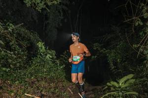 BIB: 
                            <button type="button" onclick="openModal(25138952)" class="btn btn-primary btn-sm float-right btn-popup" data-toggle="modal" data-target=".modal-high-quality">
                        <i class="fas fa-shopping-cart"></i> Add to Cart
                    </button>
                                            <button type="button" onclick="isThisMe(25138952, true)" class="btn btn-success btn-sm float-right btn-popup btn-isme hidden" data-toggle="tooltip" data-placement="bottom" title="นี่คือรูปของคุณใช่ไหม คลิกที่นี่เพื่อเอาเข้าอัลบั้ม">
                        <i class="fas fa-plus"></i> Add to album
                    </button>
                    <button type="button" onclick="isThisMe(25138952, false)" class="btn btn-warning btn-sm float-right btn-popup btn-isnotme hidden">
                        <i class="fas fa-ban"></i> Remove from album
                    </button>