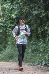 BIB: 
                            <button type="button" onclick="openModal(25136792)" class="btn btn-primary btn-sm float-right btn-popup" data-toggle="modal" data-target=".modal-high-quality">
                        <i class="fas fa-shopping-cart"></i> Add to Cart
                    </button>
                                            <button type="button" onclick="isThisMe(25136792, true)" class="btn btn-success btn-sm float-right btn-popup btn-isme hidden" data-toggle="tooltip" data-placement="bottom" title="นี่คือรูปของคุณใช่ไหม คลิกที่นี่เพื่อเอาเข้าอัลบั้ม">
                        <i class="fas fa-plus"></i> Add to album
                    </button>
                    <button type="button" onclick="isThisMe(25136792, false)" class="btn btn-warning btn-sm float-right btn-popup btn-isnotme hidden">
                        <i class="fas fa-ban"></i> Remove from album
                    </button>