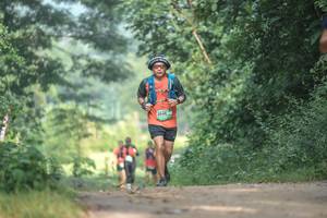 BIB: 
                            <button type="button" onclick="openModal(25130688)" class="btn btn-primary btn-sm float-right btn-popup" data-toggle="modal" data-target=".modal-high-quality">
                        <i class="fas fa-shopping-cart"></i> Add to Cart
                    </button>
                                            <button type="button" onclick="isThisMe(25130688, true)" class="btn btn-success btn-sm float-right btn-popup btn-isme hidden" data-toggle="tooltip" data-placement="bottom" title="นี่คือรูปของคุณใช่ไหม คลิกที่นี่เพื่อเอาเข้าอัลบั้ม">
                        <i class="fas fa-plus"></i> Add to album
                    </button>
                    <button type="button" onclick="isThisMe(25130688, false)" class="btn btn-warning btn-sm float-right btn-popup btn-isnotme hidden">
                        <i class="fas fa-ban"></i> Remove from album
                    </button>