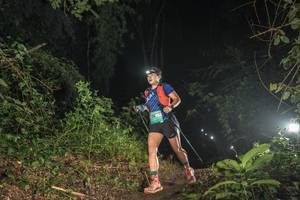 BIB: 
                            <button type="button" onclick="openModal(25140150)" class="btn btn-primary btn-sm float-right btn-popup" data-toggle="modal" data-target=".modal-high-quality">
                        <i class="fas fa-shopping-cart"></i> Add to Cart
                    </button>
                                            <button type="button" onclick="isThisMe(25140150, true)" class="btn btn-success btn-sm float-right btn-popup btn-isme hidden" data-toggle="tooltip" data-placement="bottom" title="นี่คือรูปของคุณใช่ไหม คลิกที่นี่เพื่อเอาเข้าอัลบั้ม">
                        <i class="fas fa-plus"></i> Add to album
                    </button>
                    <button type="button" onclick="isThisMe(25140150, false)" class="btn btn-warning btn-sm float-right btn-popup btn-isnotme hidden">
                        <i class="fas fa-ban"></i> Remove from album
                    </button>