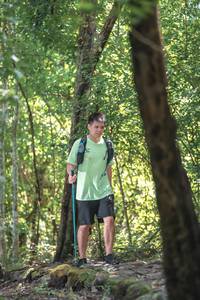 BIB: 
                            <button type="button" onclick="openModal(25138155)" class="btn btn-primary btn-sm float-right btn-popup" data-toggle="modal" data-target=".modal-high-quality">
                        <i class="fas fa-shopping-cart"></i> Add to Cart
                    </button>
                                            <button type="button" onclick="isThisMe(25138155, true)" class="btn btn-success btn-sm float-right btn-popup btn-isme hidden" data-toggle="tooltip" data-placement="bottom" title="นี่คือรูปของคุณใช่ไหม คลิกที่นี่เพื่อเอาเข้าอัลบั้ม">
                        <i class="fas fa-plus"></i> Add to album
                    </button>
                    <button type="button" onclick="isThisMe(25138155, false)" class="btn btn-warning btn-sm float-right btn-popup btn-isnotme hidden">
                        <i class="fas fa-ban"></i> Remove from album
                    </button>