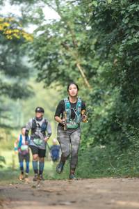 BIB: 
                            <button type="button" onclick="openModal(25133548)" class="btn btn-primary btn-sm float-right btn-popup" data-toggle="modal" data-target=".modal-high-quality">
                        <i class="fas fa-shopping-cart"></i> Add to Cart
                    </button>
                                            <button type="button" onclick="isThisMe(25133548, true)" class="btn btn-success btn-sm float-right btn-popup btn-isme hidden" data-toggle="tooltip" data-placement="bottom" title="นี่คือรูปของคุณใช่ไหม คลิกที่นี่เพื่อเอาเข้าอัลบั้ม">
                        <i class="fas fa-plus"></i> Add to album
                    </button>
                    <button type="button" onclick="isThisMe(25133548, false)" class="btn btn-warning btn-sm float-right btn-popup btn-isnotme hidden">
                        <i class="fas fa-ban"></i> Remove from album
                    </button>