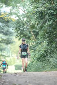 BIB: 
                            <button type="button" onclick="openModal(25136676)" class="btn btn-primary btn-sm float-right btn-popup" data-toggle="modal" data-target=".modal-high-quality">
                        <i class="fas fa-shopping-cart"></i> Add to Cart
                    </button>
                                            <button type="button" onclick="isThisMe(25136676, true)" class="btn btn-success btn-sm float-right btn-popup btn-isme hidden" data-toggle="tooltip" data-placement="bottom" title="นี่คือรูปของคุณใช่ไหม คลิกที่นี่เพื่อเอาเข้าอัลบั้ม">
                        <i class="fas fa-plus"></i> Add to album
                    </button>
                    <button type="button" onclick="isThisMe(25136676, false)" class="btn btn-warning btn-sm float-right btn-popup btn-isnotme hidden">
                        <i class="fas fa-ban"></i> Remove from album
                    </button>