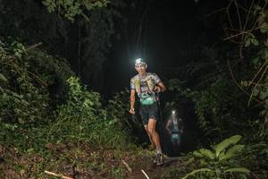 BIB: 
                            <button type="button" onclick="openModal(25138846)" class="btn btn-primary btn-sm float-right btn-popup" data-toggle="modal" data-target=".modal-high-quality">
                        <i class="fas fa-shopping-cart"></i> Add to Cart
                    </button>
                                            <button type="button" onclick="isThisMe(25138846, true)" class="btn btn-success btn-sm float-right btn-popup btn-isme hidden" data-toggle="tooltip" data-placement="bottom" title="นี่คือรูปของคุณใช่ไหม คลิกที่นี่เพื่อเอาเข้าอัลบั้ม">
                        <i class="fas fa-plus"></i> Add to album
                    </button>
                    <button type="button" onclick="isThisMe(25138846, false)" class="btn btn-warning btn-sm float-right btn-popup btn-isnotme hidden">
                        <i class="fas fa-ban"></i> Remove from album
                    </button>