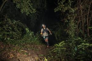 BIB: 
                            <button type="button" onclick="openModal(25139012)" class="btn btn-primary btn-sm float-right btn-popup" data-toggle="modal" data-target=".modal-high-quality">
                        <i class="fas fa-shopping-cart"></i> Add to Cart
                    </button>
                                            <button type="button" onclick="isThisMe(25139012, true)" class="btn btn-success btn-sm float-right btn-popup btn-isme hidden" data-toggle="tooltip" data-placement="bottom" title="นี่คือรูปของคุณใช่ไหม คลิกที่นี่เพื่อเอาเข้าอัลบั้ม">
                        <i class="fas fa-plus"></i> Add to album
                    </button>
                    <button type="button" onclick="isThisMe(25139012, false)" class="btn btn-warning btn-sm float-right btn-popup btn-isnotme hidden">
                        <i class="fas fa-ban"></i> Remove from album
                    </button>